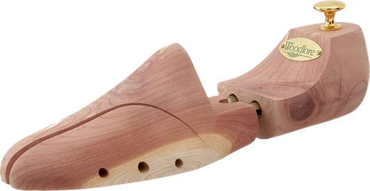 Forma de Sapatos (Shoetree)